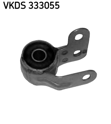 SKF Szilentblokk VKDS333055_SKF